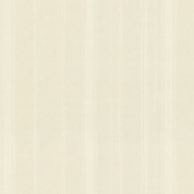 Обои 9312-01 Eurodecor Pearl