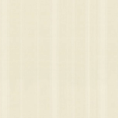 Обои 9312-01 Eurodecor Pearl Euro Decor коллекция Pearl производства  в интернет-магазине Обоитрейд