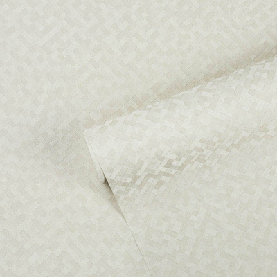 Обои 70732-12 R аспект Феллини