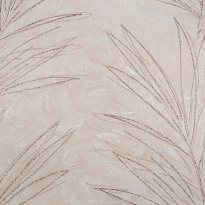 Обои PL72066-28 Палитра Ipanema Палитра коллекция Ipanema производства РОССИЯ в интернет-магазине Обоитрейд