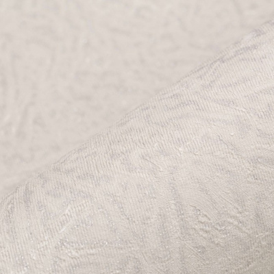 Обои PL71510-24 Палитра Korinf