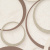 Обои 10514-08 Артекс Кольца