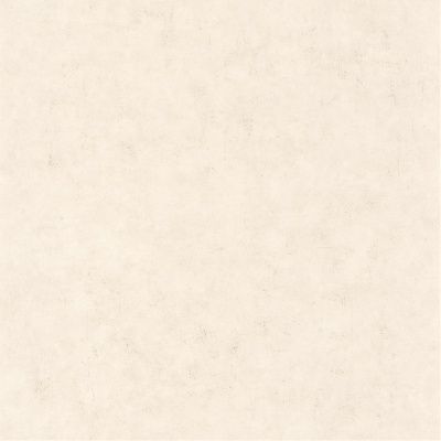 Обои 101481258 Caselio Beton / Beton 2