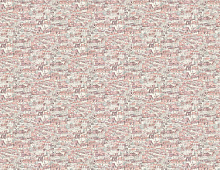 Обои R102107 Grandeco Grange