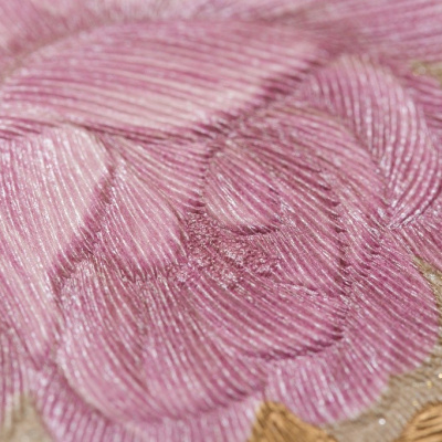 Обои FM71018-24 Палитра Family