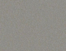 Обои 1410-6 AdaWall Dante