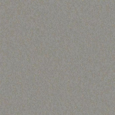 Обои 1410-6 AdaWall Dante