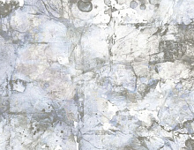 Обои 5053-4 ICH Dans Lemur Aura