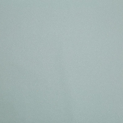 Обои HC71822-76 Home color Monochrome / My Forest / Zoo Safari Home color коллекция Monochrome производства РОССИЯ в интернет-магазине Обоитрейд