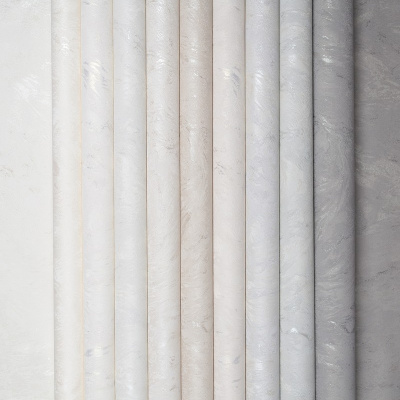 Обои PL72176-12 Палитра Geneva