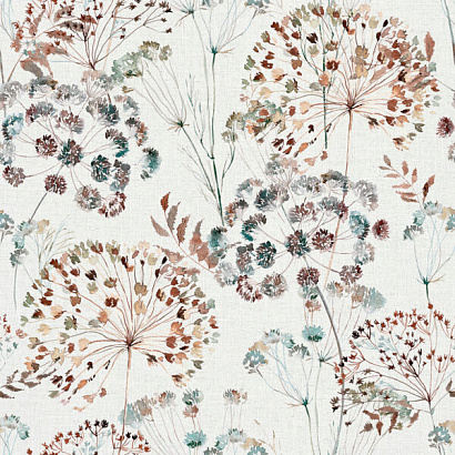 Обои 35636 Marburg Gloockler Pompoos Provence Marburg коллекция Gloockler Pompoos Provence производства Германия в интернет-магазине Обоитрейд