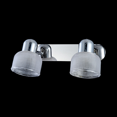 Спот Freya Modern FR5344-WL-02-CH