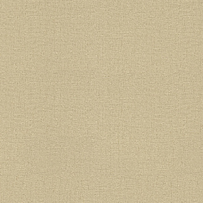 Обои 3213-8 Alliance Decor Eclectic Alliance Decor коллекция Eclectic производства Китай в интернет-магазине Обоитрейд