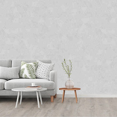 Обои R146109 Grandeco Secret Grandeco коллекция Secret производства Бельгия в интернет-магазине Обоитрейд