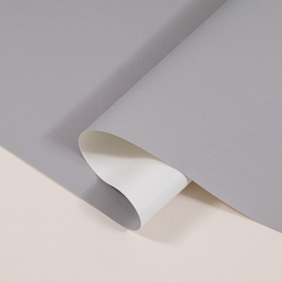 Обои 10861-08 Артекс Дельта