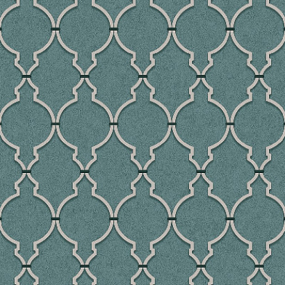 Обои 54399-7 Andrea Rossi Cheradi Andrea Rossi коллекция Cheradi производства Италия в интернет-магазине Обоитрейд