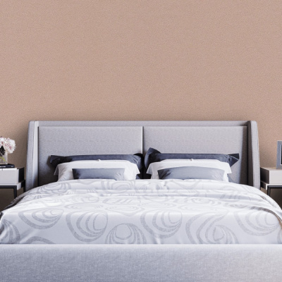 Обои JF1213 Grandeco Jungle Fever / Ciara / Asperia