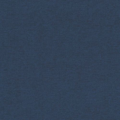 Обои 449860 Rasch Florentine II