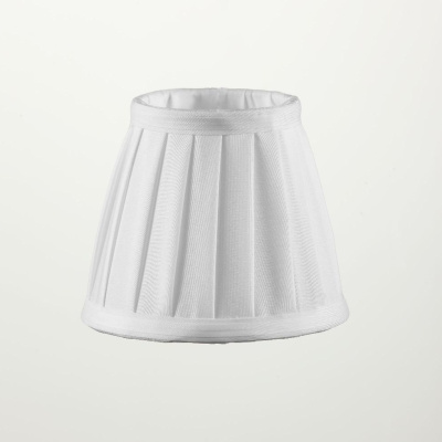 Абажур Maytoni Lampshade LMP-WHITE2-130