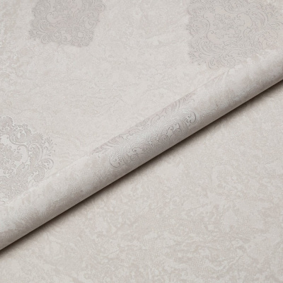 Обои PL72366-28 Палитра Andorra