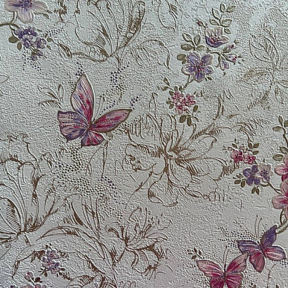 Обои BM29026 Blumarine 5 Blumarine коллекция Blumarine 5 производства Италия в интернет-магазине Обоитрейд