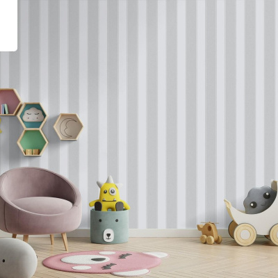 Обои 70623-41 R аспект Амина