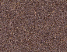 Обои VV71466-88 VOG VOG Collection