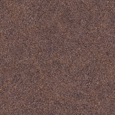 Обои VV71466-88 VOG VOG Collection