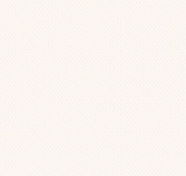 Обои Neo5 001 Milassa Neo Classic