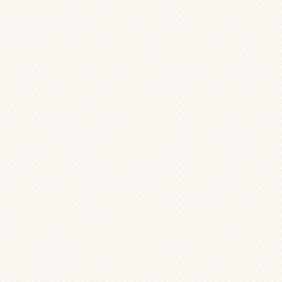 Обои Neo5 001 Milassa Neo Classic