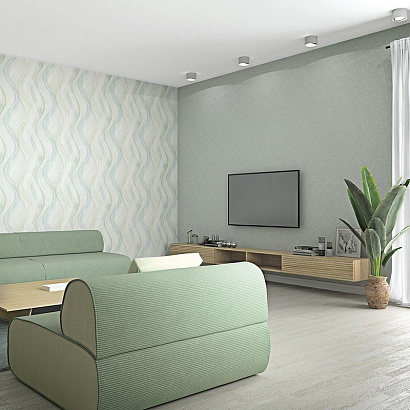 Обои 32446 Marburg Shades Marburg коллекция Shades производства Германия в интернет-магазине Обоитрейд