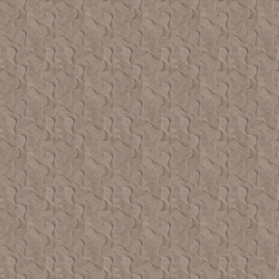 Обои 36293 Marburg Loft Essence