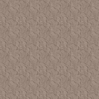 Обои 36293 Marburg Loft Essence Marburg коллекция Loft Essence производства Германия в интернет-магазине Обоитрейд