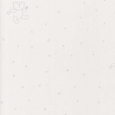 Обои 12091909 Lutece Tartine et Chocolat / Tartine et Chocolat 2