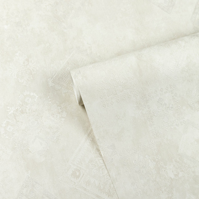 Обои 70706-12 R аспект Самира