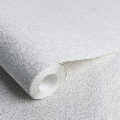 Обои 70553-14 R аспект Арриба