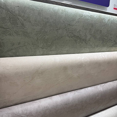 Обои HC72440-22 Home color Friburg Home color коллекция Friburg производства РОССИЯ в интернет-магазине Обоитрейд