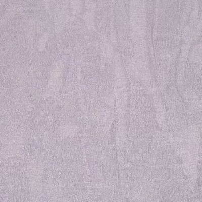 Обои K18923A Bristar Sylvia