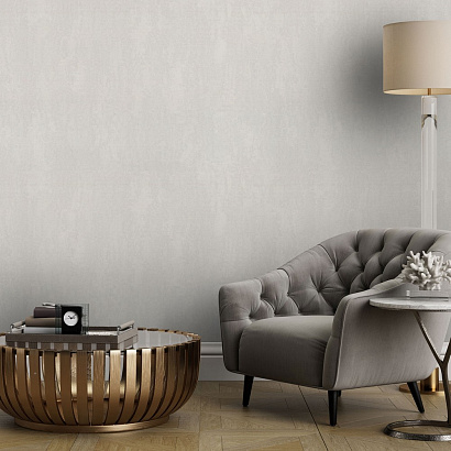 Обои 9244-11 Euro Decor Berber Euro Decor коллекция Berber производства РОССИЯ в интернет-магазине Обоитрейд