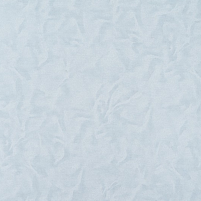 Обои 10808-05 Артекс Леванте Артекс коллекция Леванте производства РОССИЯ в интернет-магазине Обоитрейд