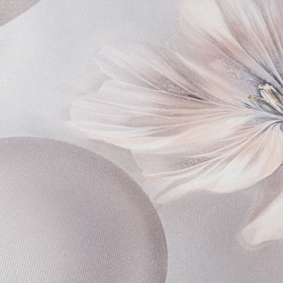 Обои FM72425-84 PalitraFamily Faraday 