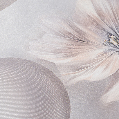 Обои FM72425-84 PalitraFamily Faraday  PalitraFamily коллекция Faraday производства РОССИЯ в интернет-магазине Обоитрейд