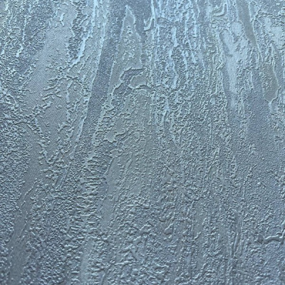 Обои 70507-18 R аспект Neptune