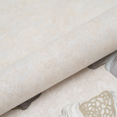 Обои 10612-04 Артекс Полонез