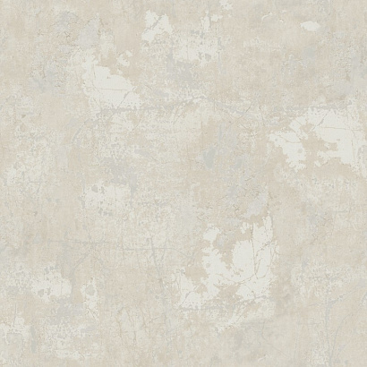 Обои 77532 Zambaiti Parati Savana Zambaiti Parati коллекция Savana производства Италия в интернет-магазине Обоитрейд