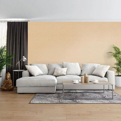 Обои 905557 Rasch Bellize Rasch коллекция Bellize производства Германия в интернет-магазине Обоитрейд