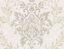 Обои 31519 Marburg Kingdom