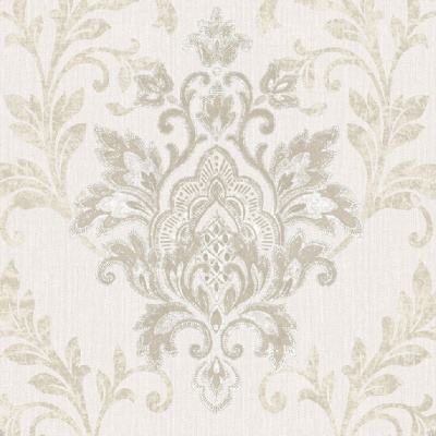 Обои 31519 Marburg Kingdom