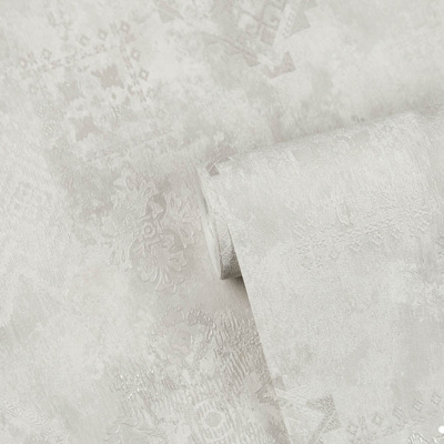 Обои 70706-28 R аспект Самира