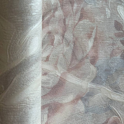 Обои BM29008 Blumarine Блюмарин №5